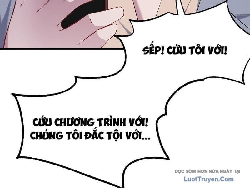 page_80
