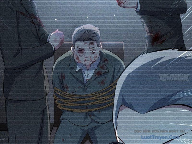 page_82
