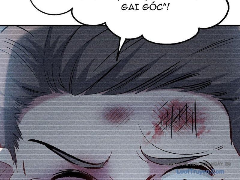 page_85