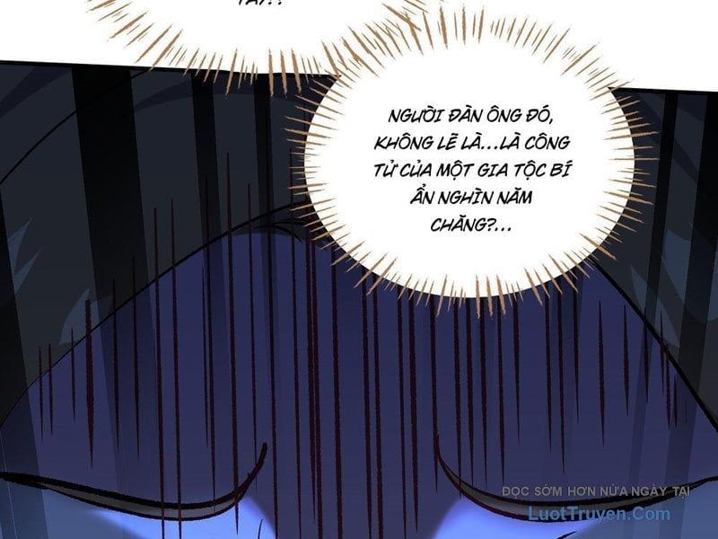 page_90