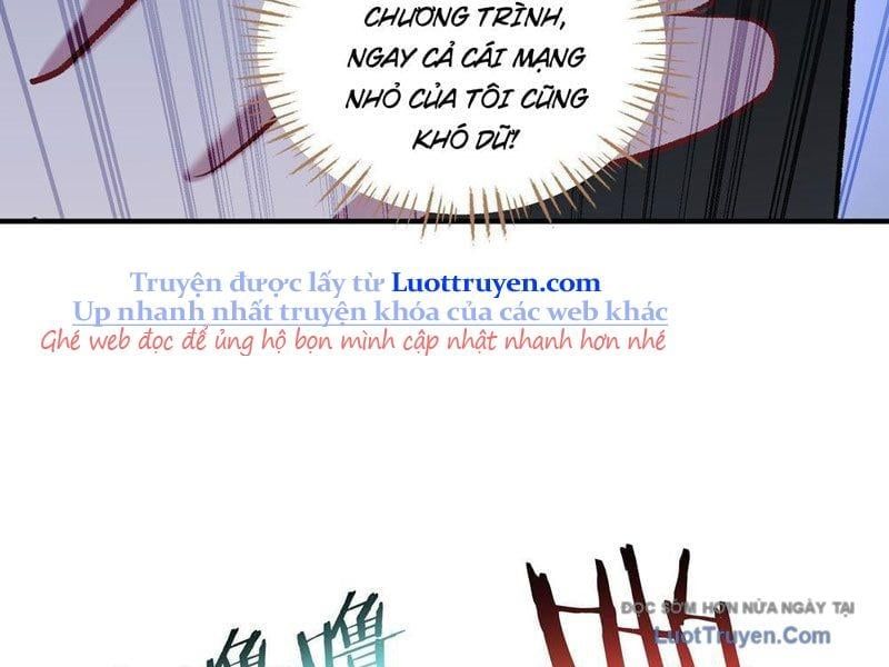 page_93