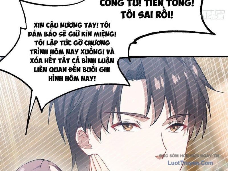 page_98
