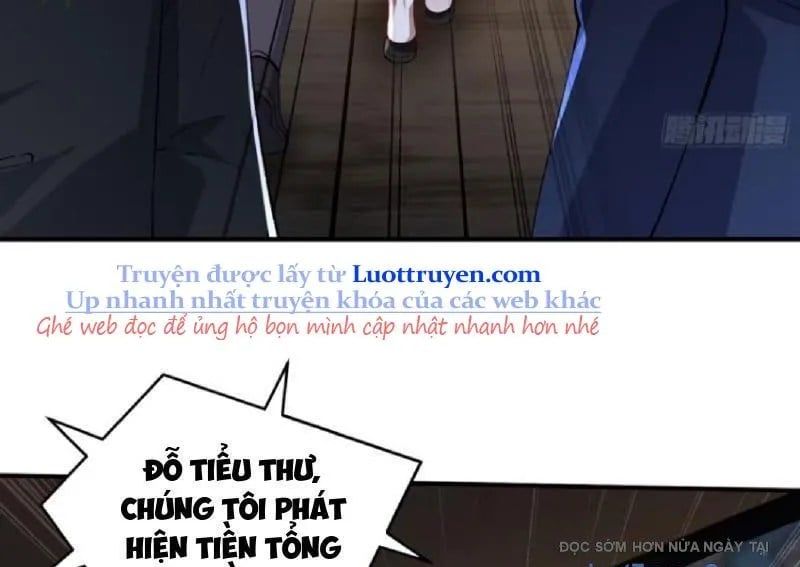 page_104