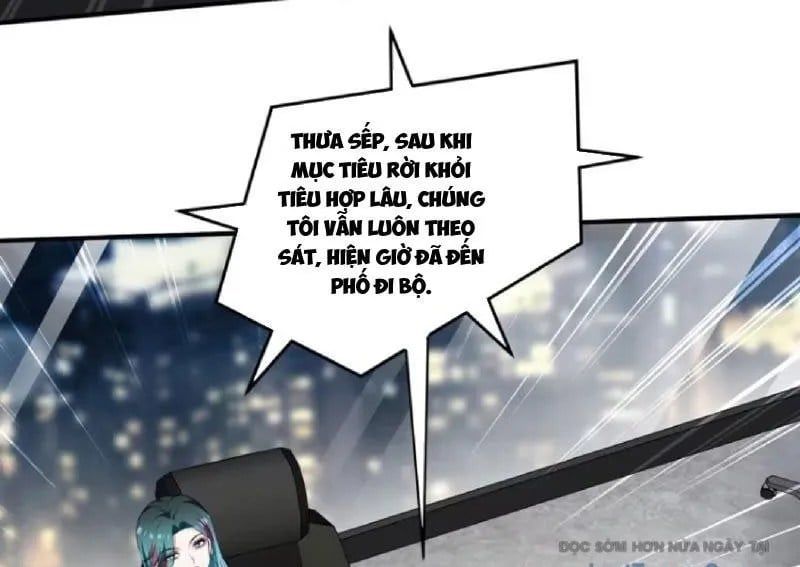 page_107