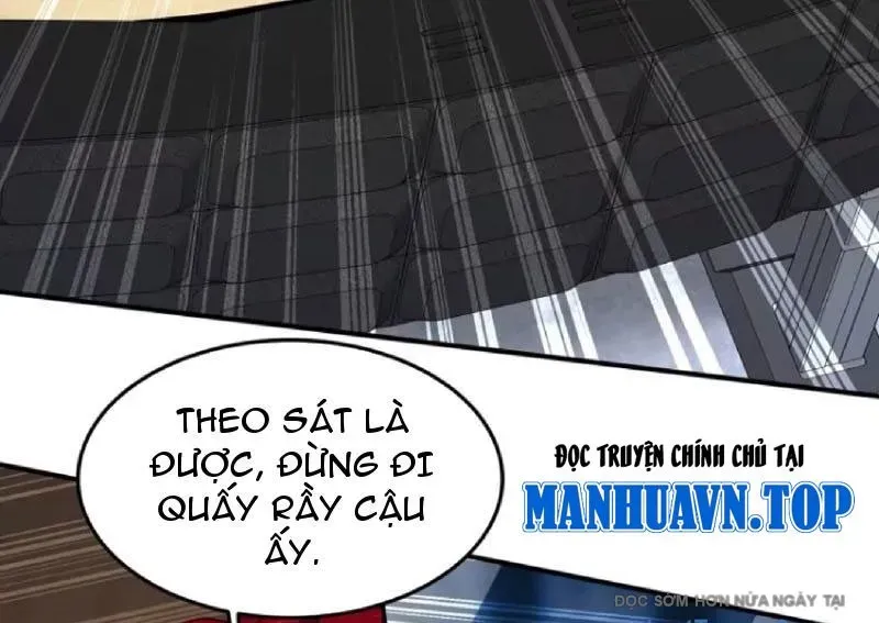 page_108