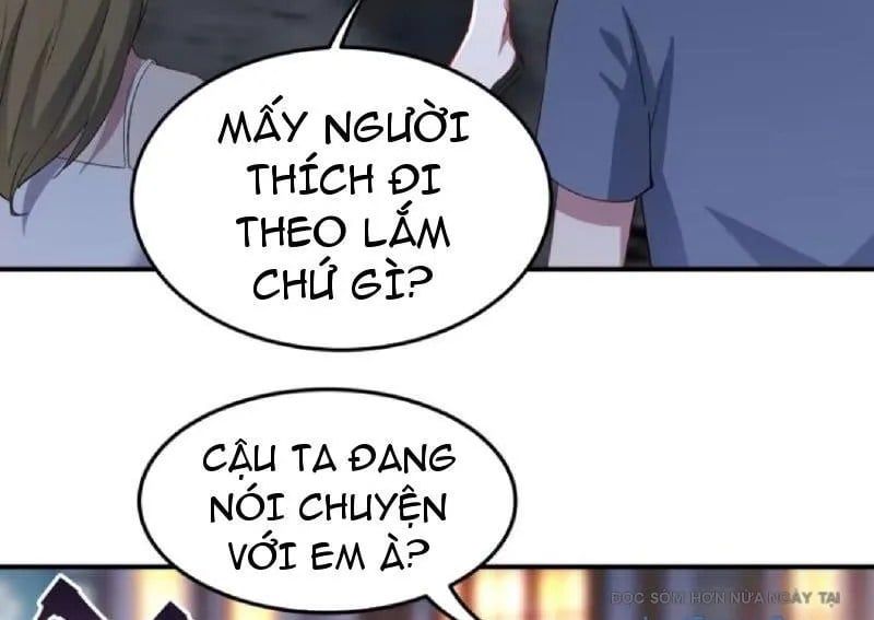 page_117