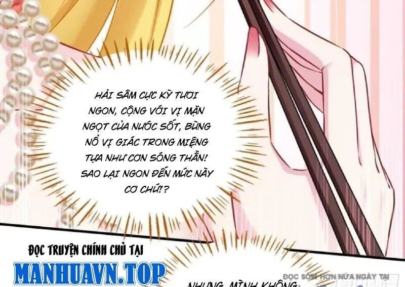 page_43