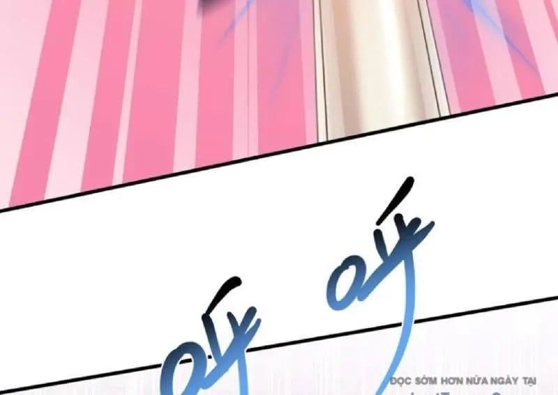 page_64