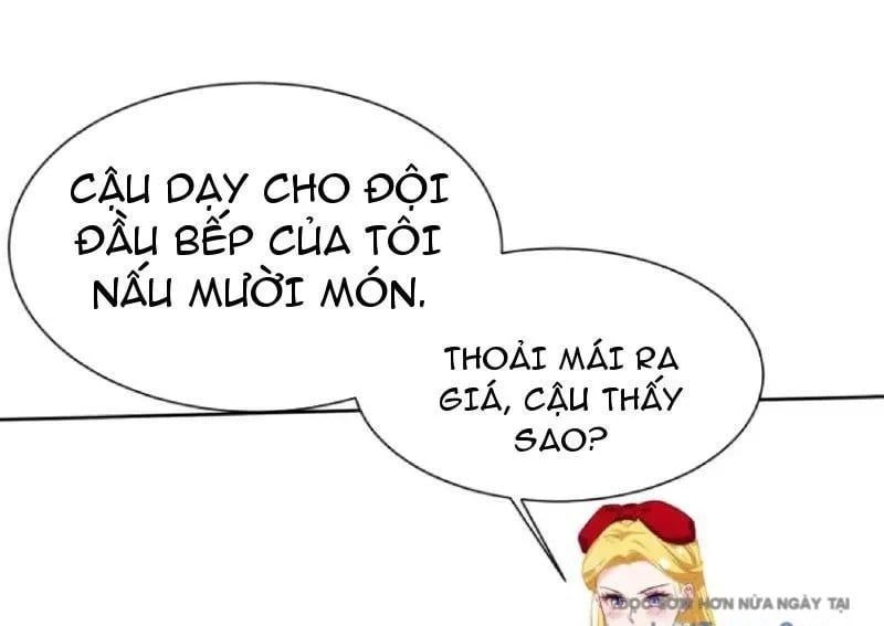 page_82