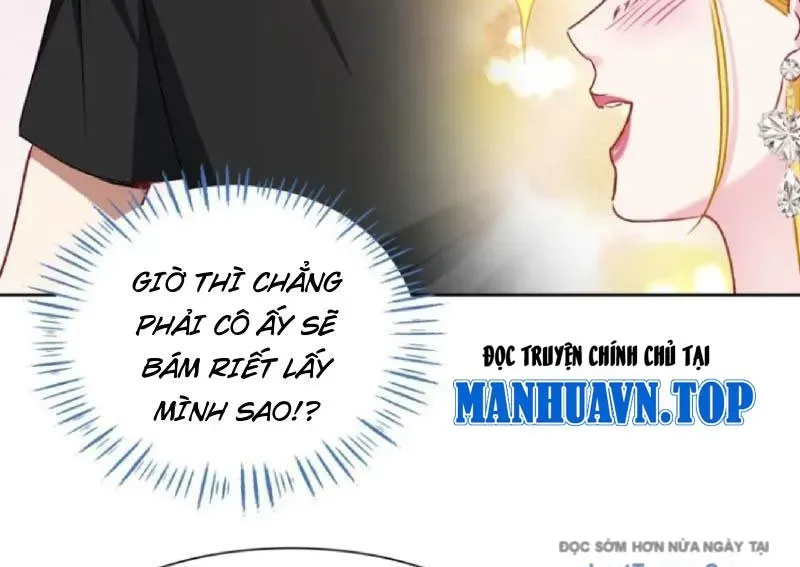 page_94