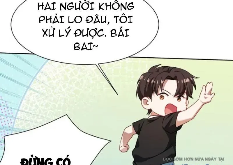 page_95