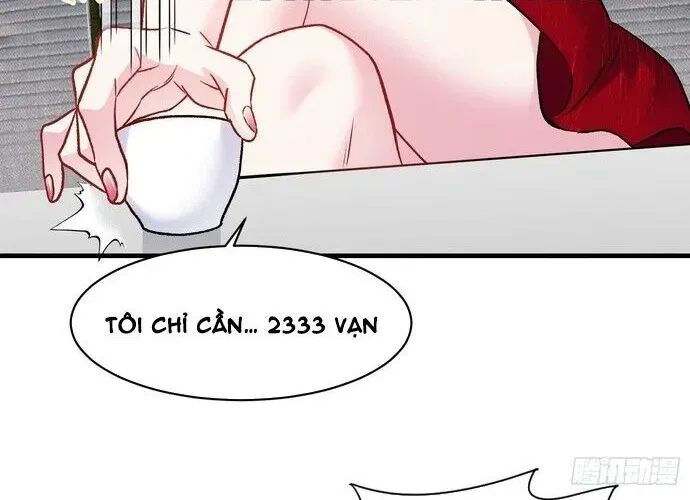 page_110