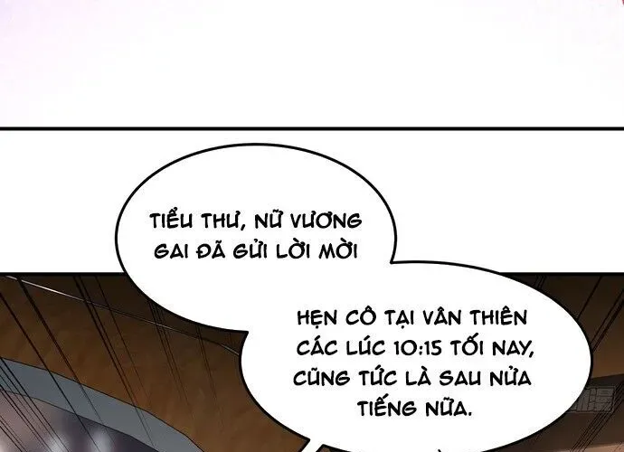 page_29