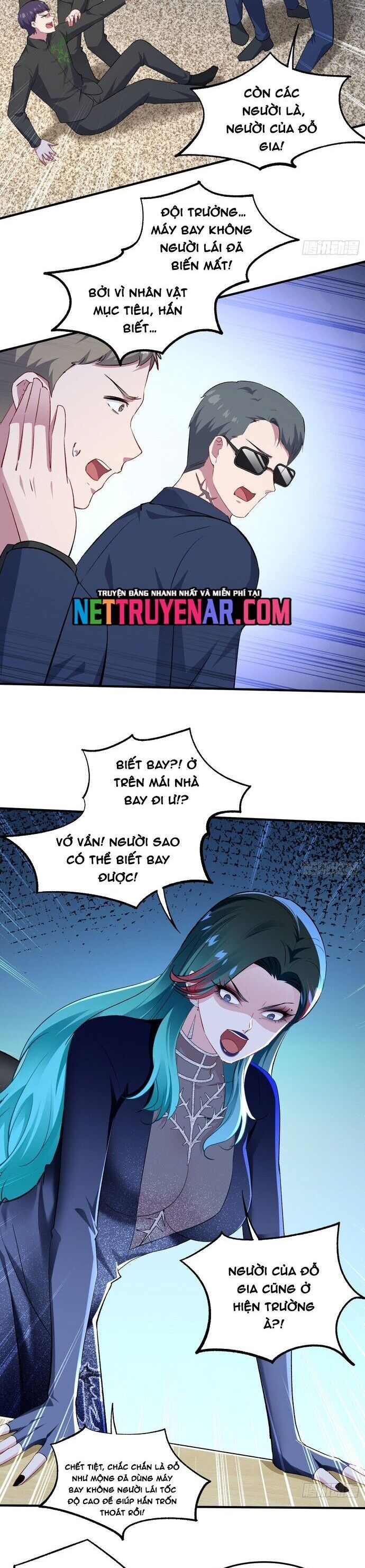 page_3