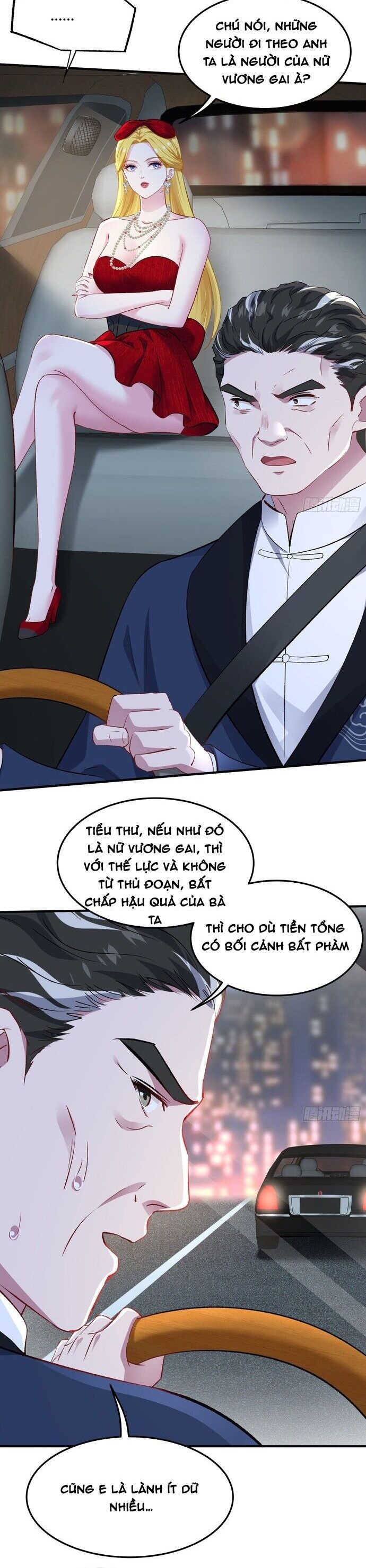 page_4