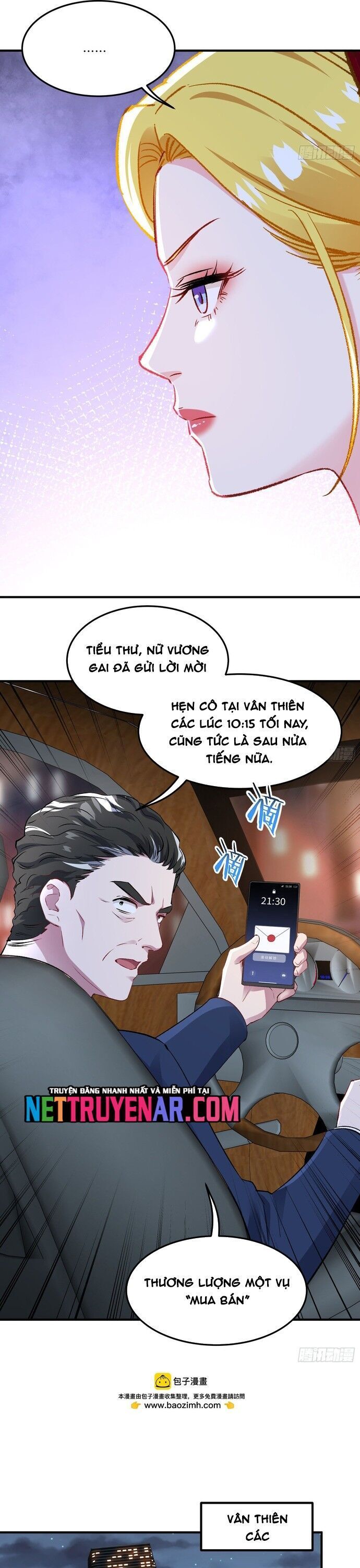page_5