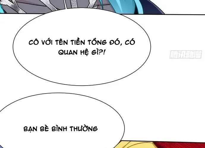 page_55
