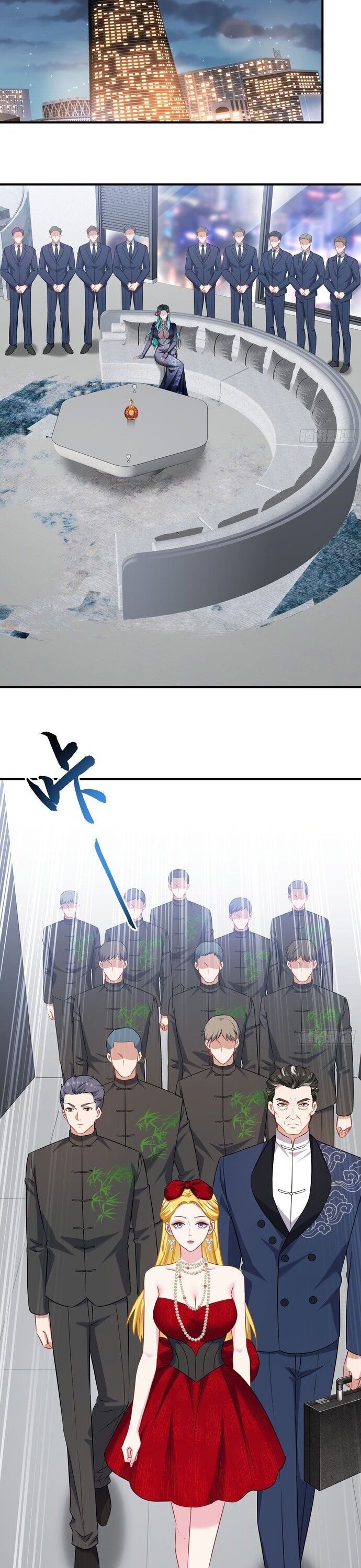 page_6