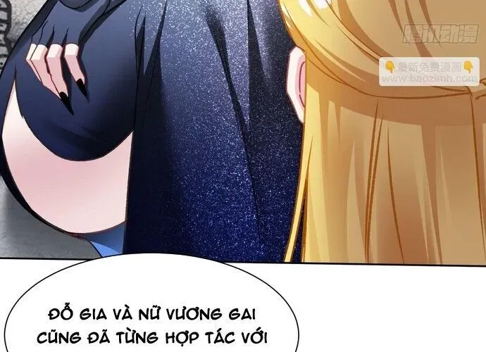 page_60