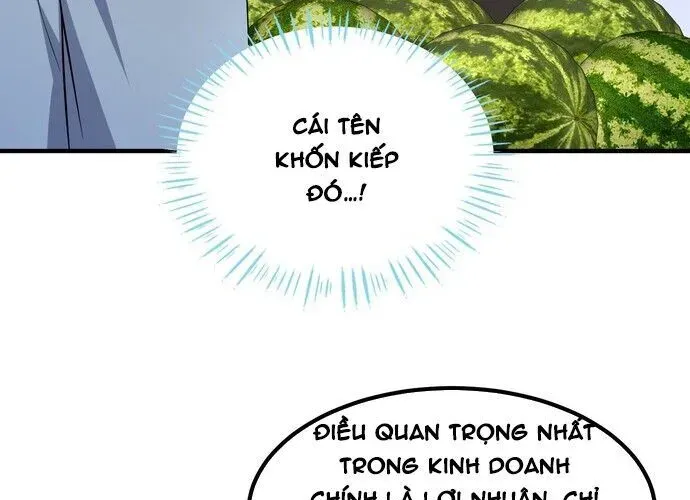 page_77