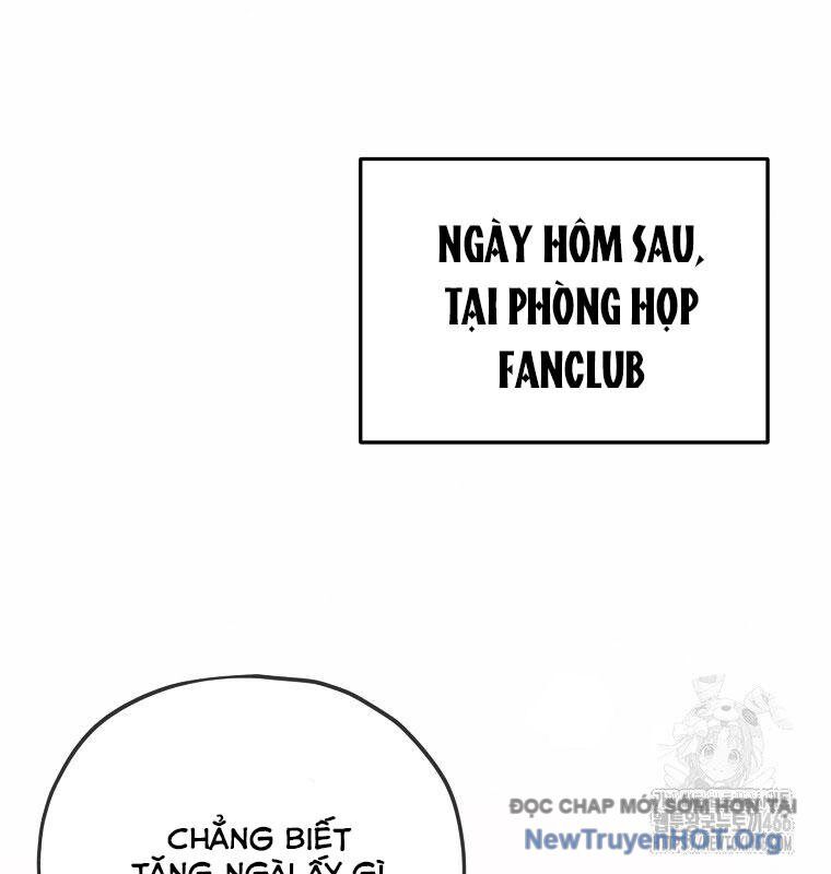 page_100