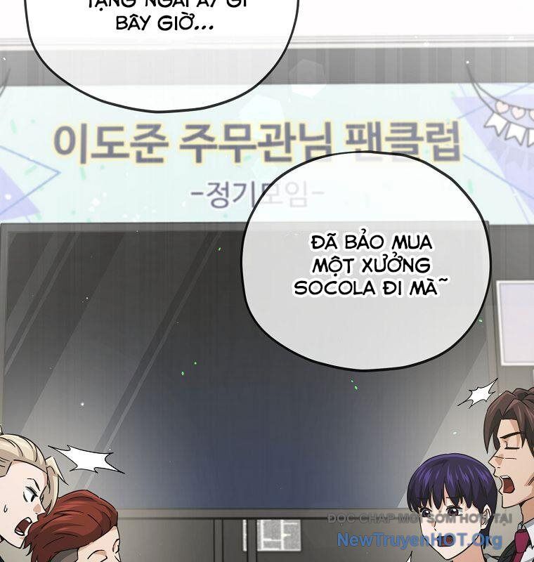 page_101
