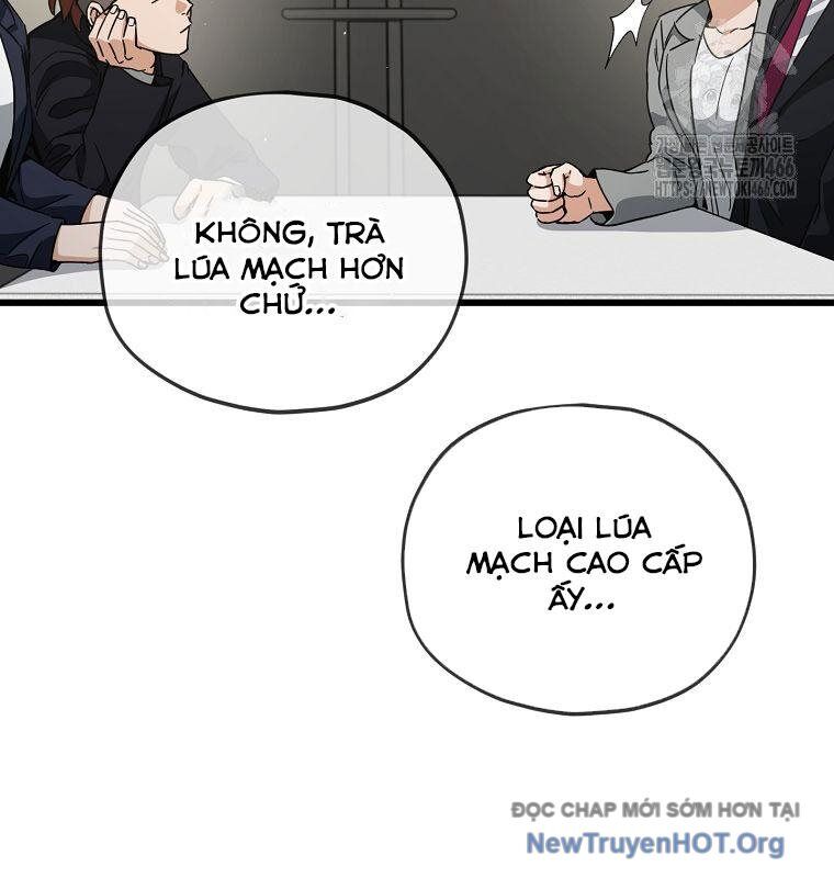 page_102