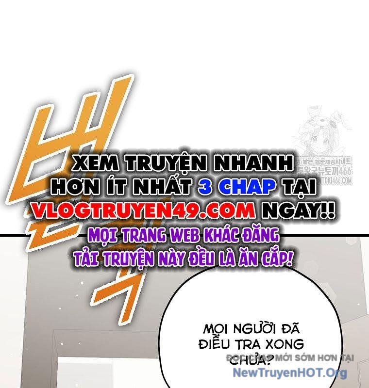 page_103