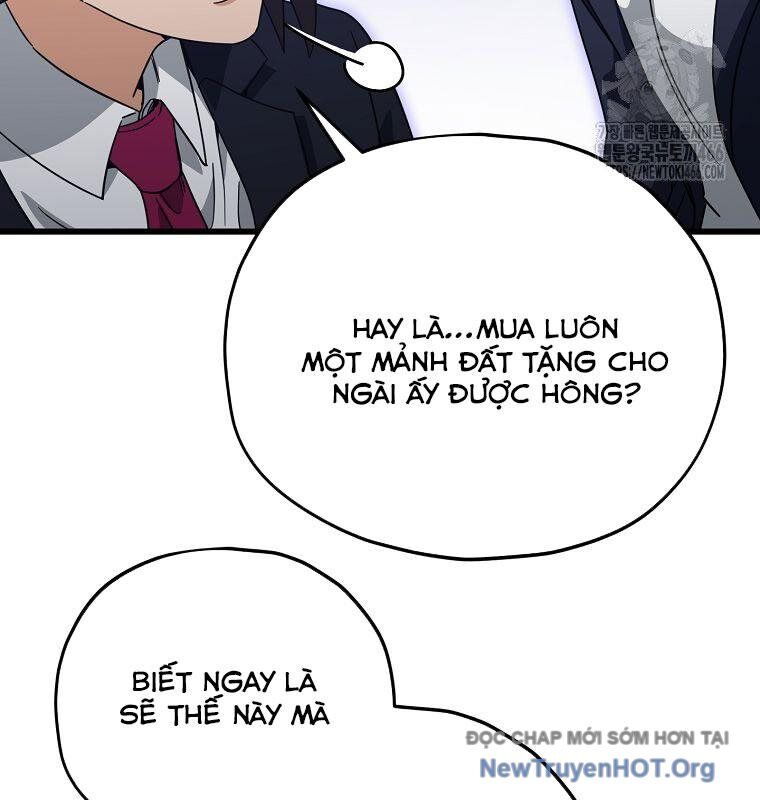 page_107
