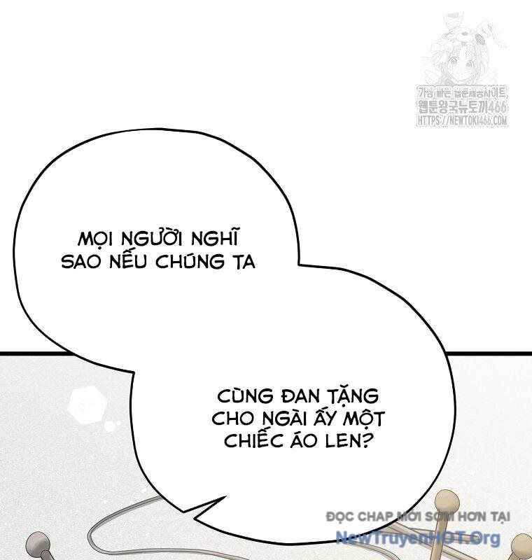 page_110