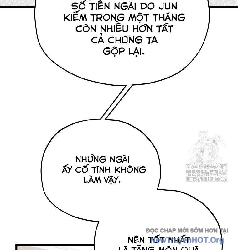 page_112