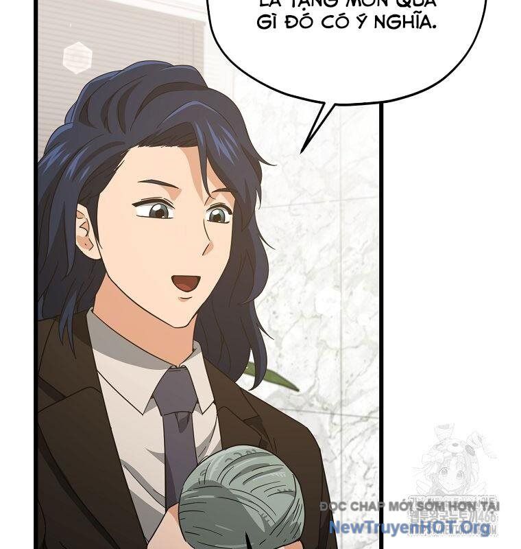 page_113