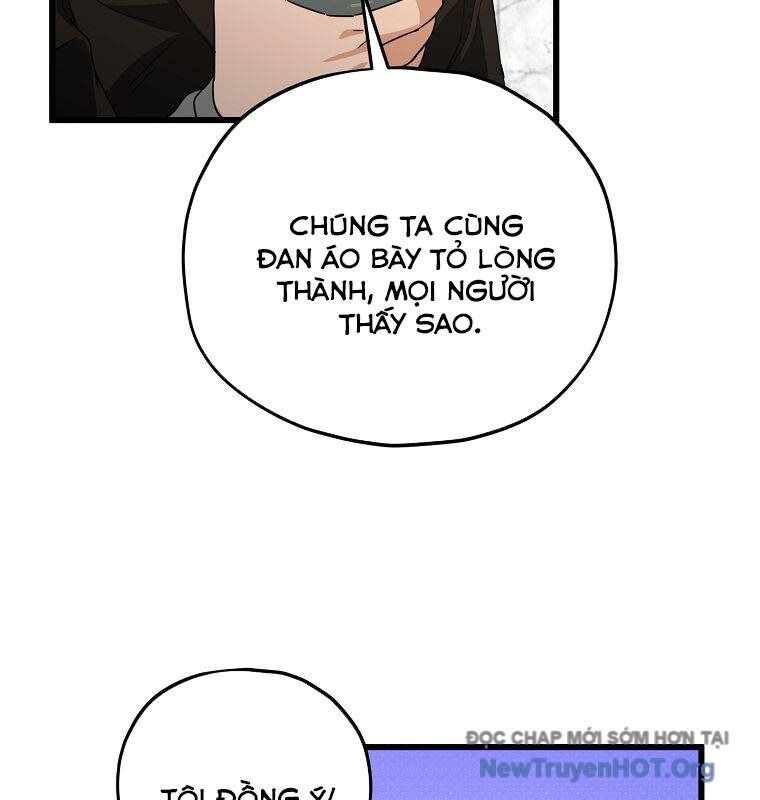 page_114