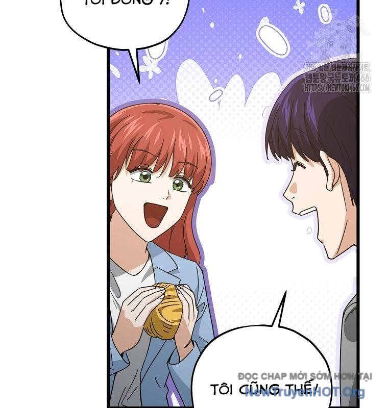 page_115