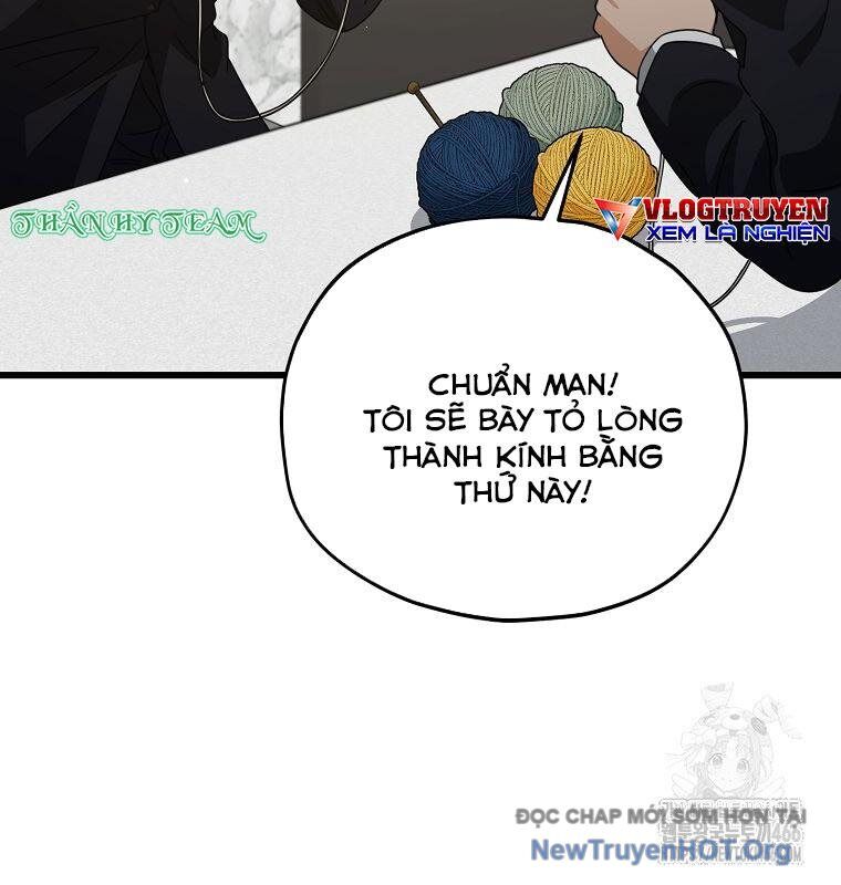 page_118