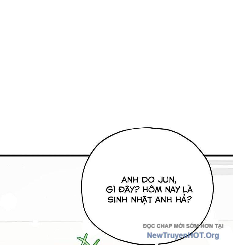 page_124