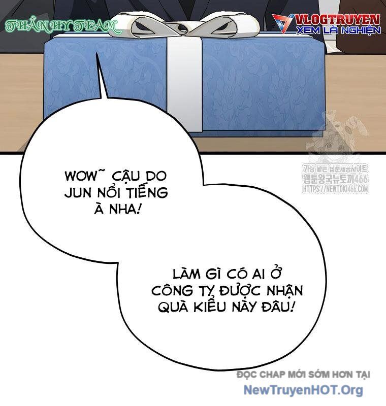 page_126