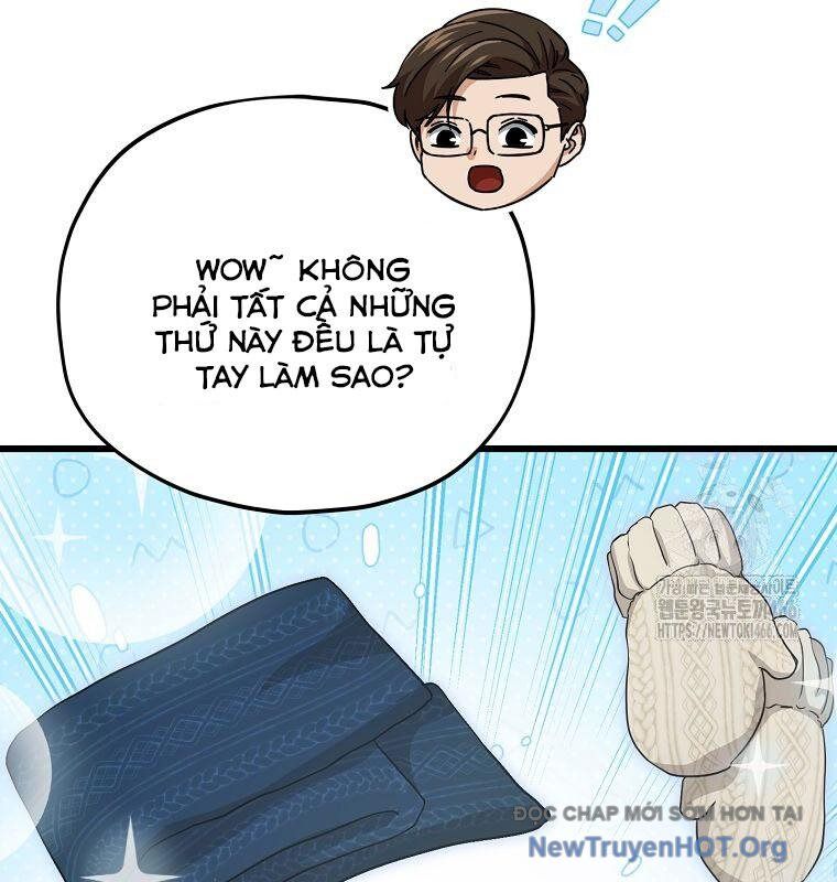 page_132
