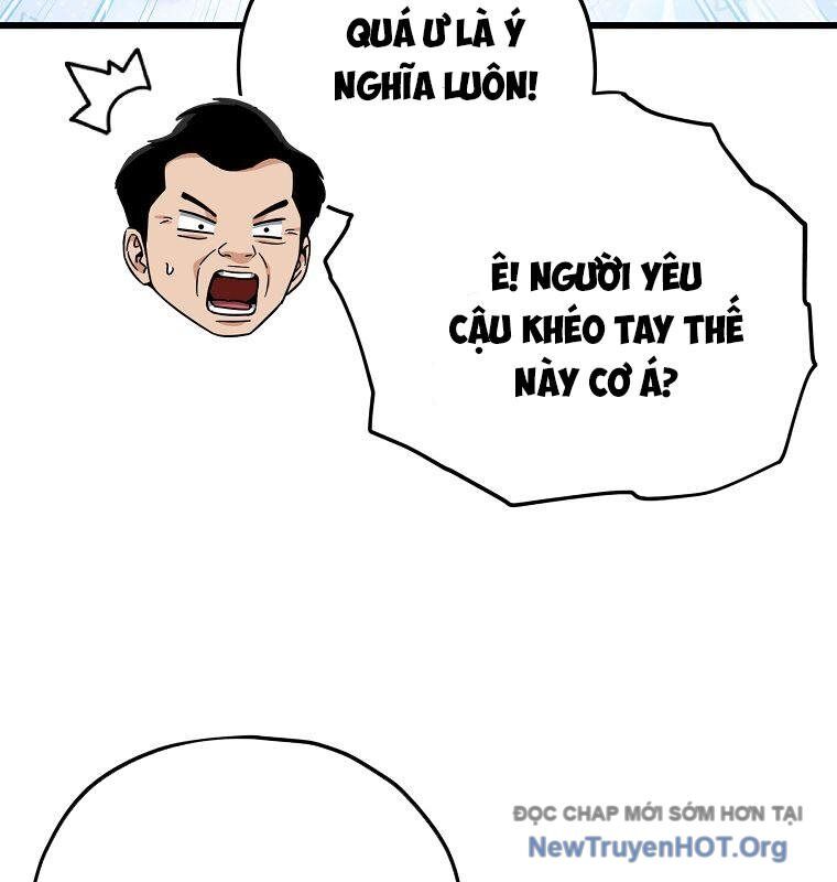 page_134