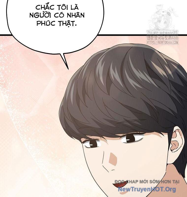 page_135