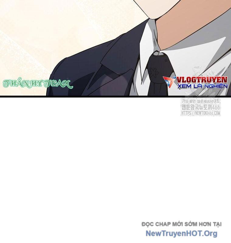 page_136