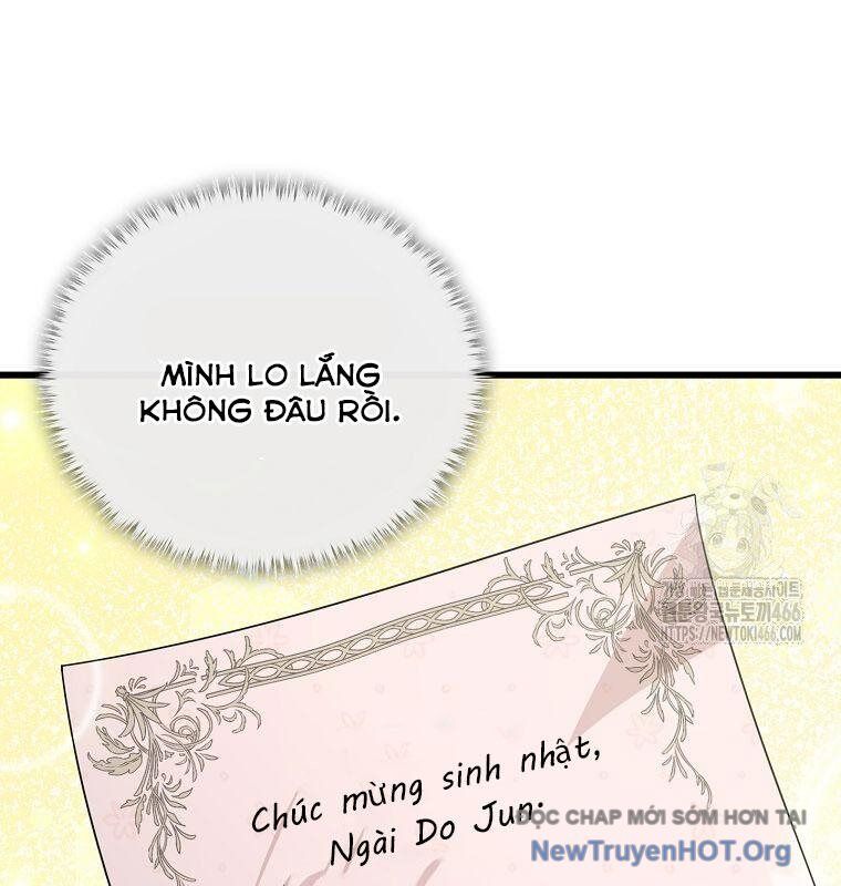 page_137