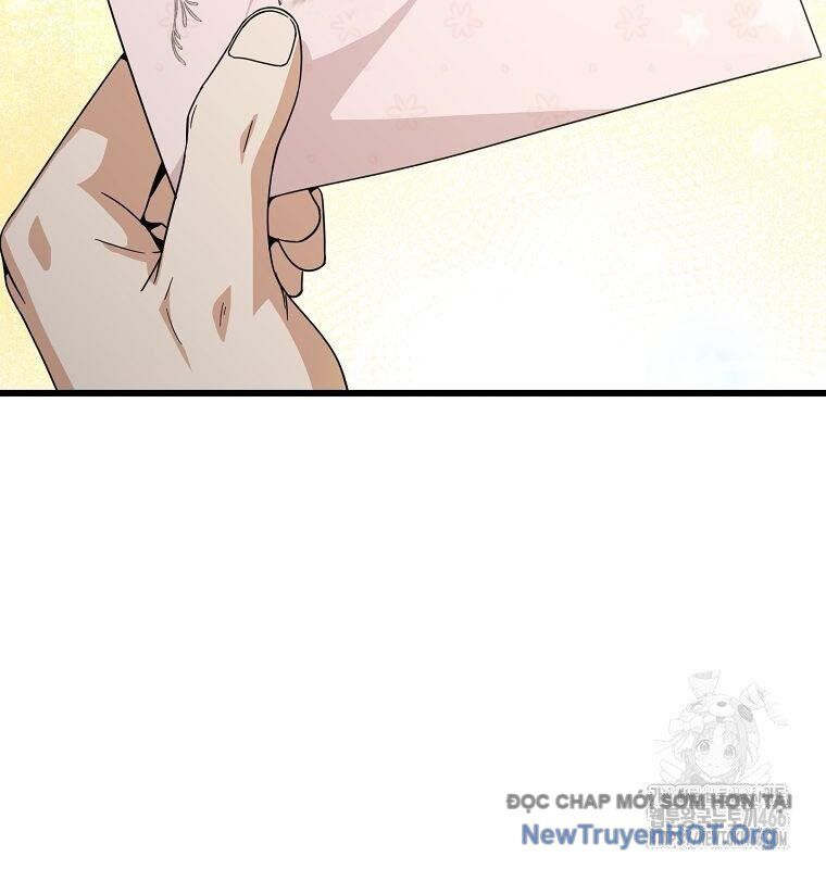 page_138