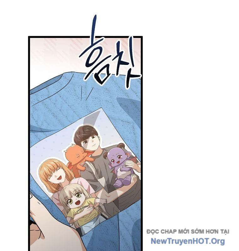 page_139