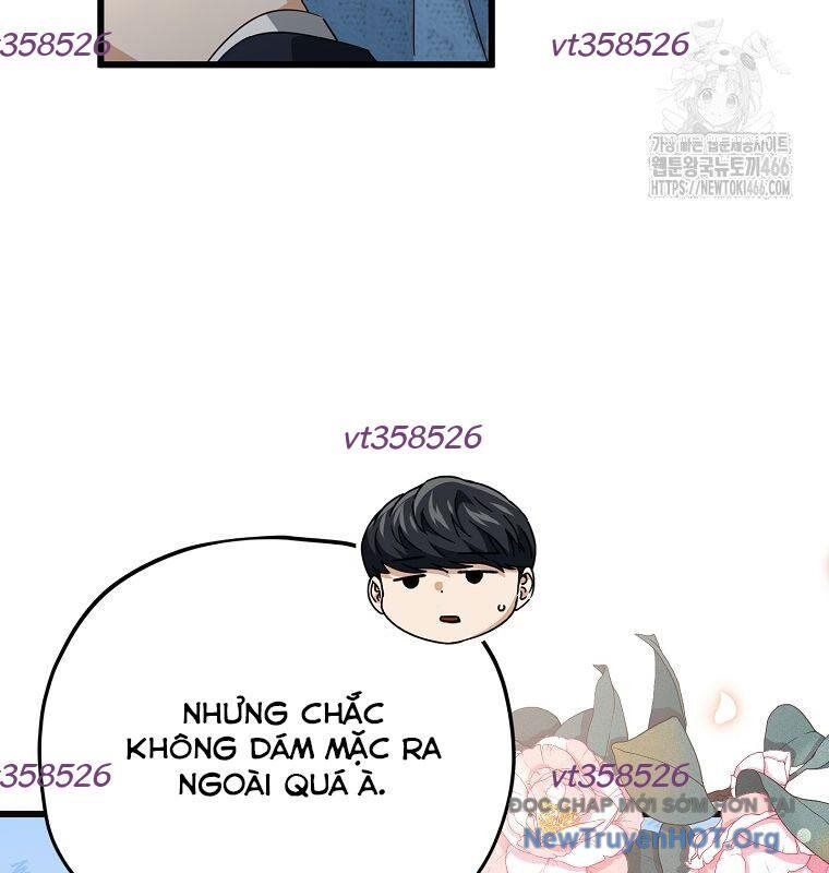 page_140