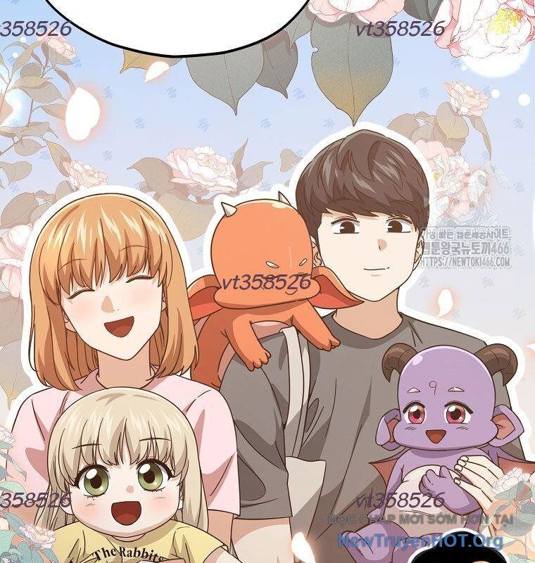 page_141