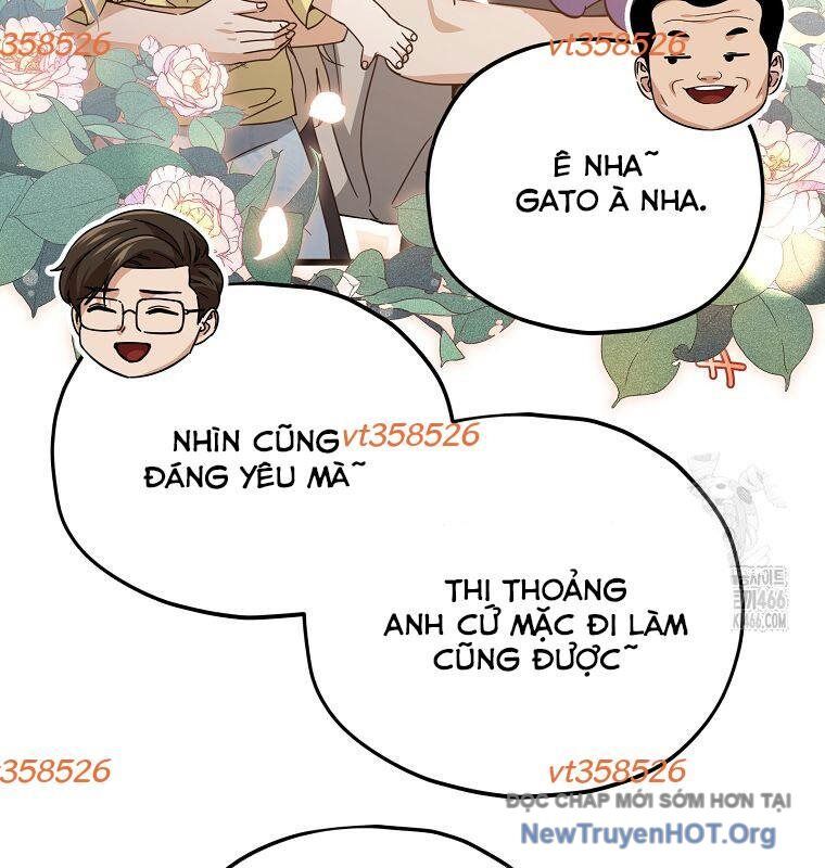 page_142