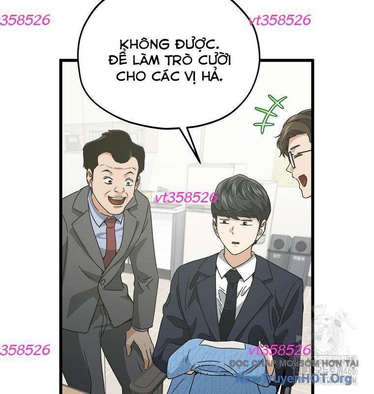page_143