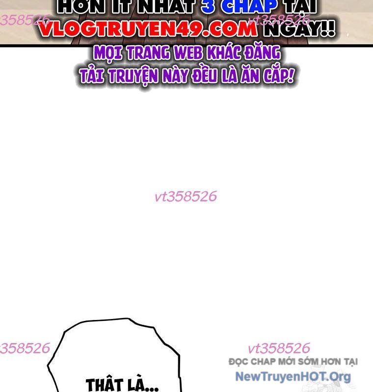 page_148