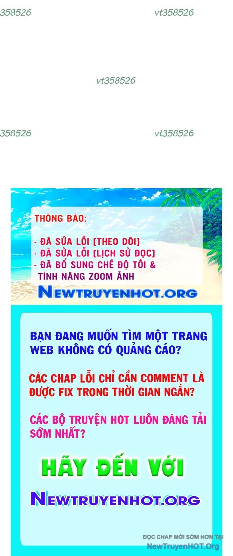 page_151